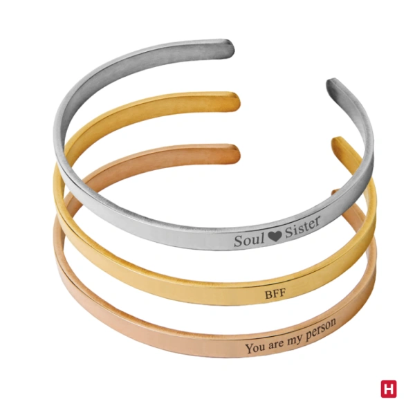 Bangle Hassu #hassulove 2