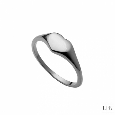 ANILLO LINK 1