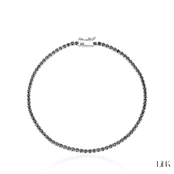 Pulseira Link 2