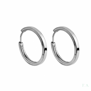 AROS EN PLATA 1