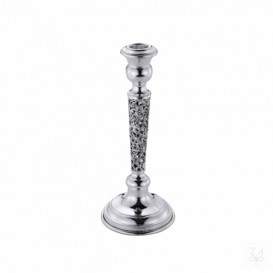 Candlestick 1 Light - Mod. Openwork 1