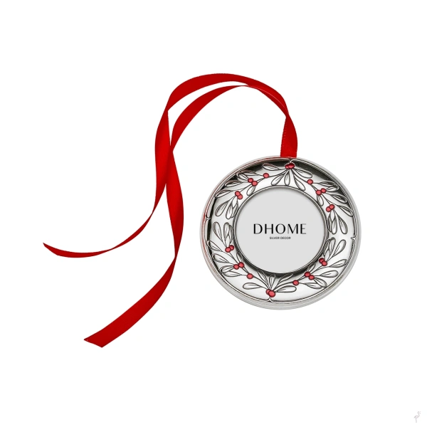 Moldura Dhome 2