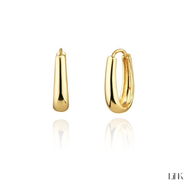 Earrings Link 2