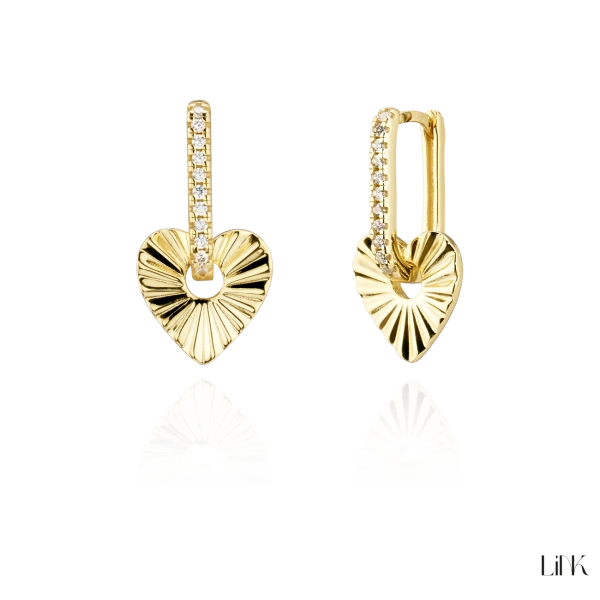 AROS LINK 2