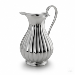 Water Jug - Mod. Meridiani 1