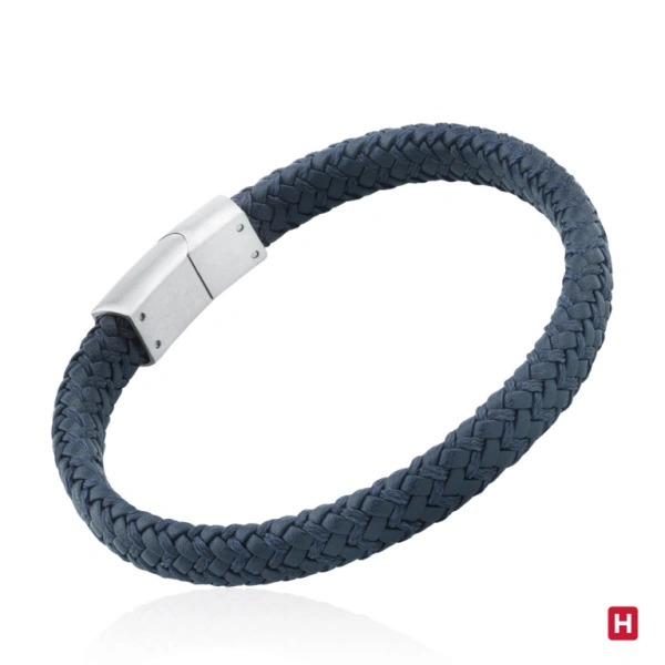 Bracelet Hassu 1