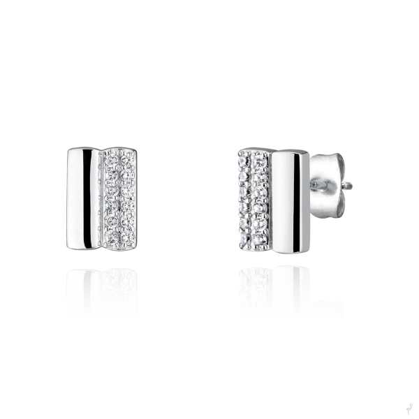 Earrings Hassu 2