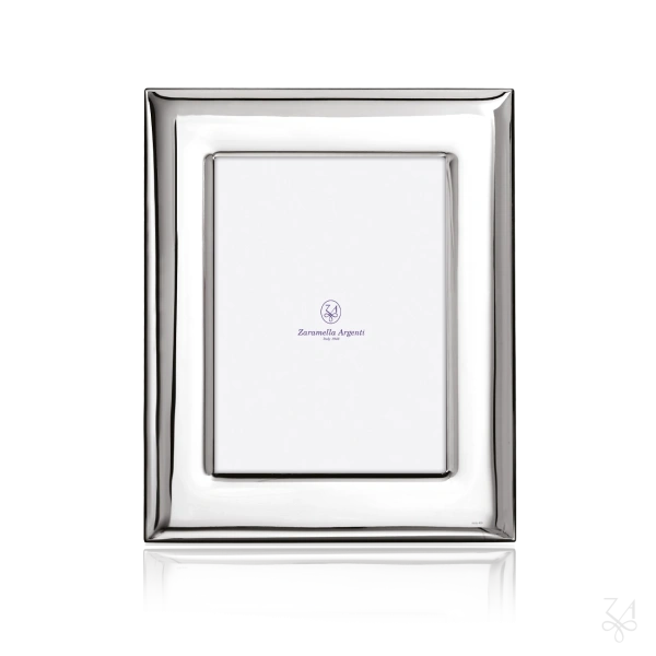 Picture Frame Berlin, 20x25 2