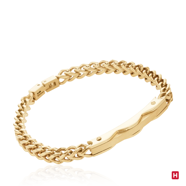 PULSERA HASSU 2