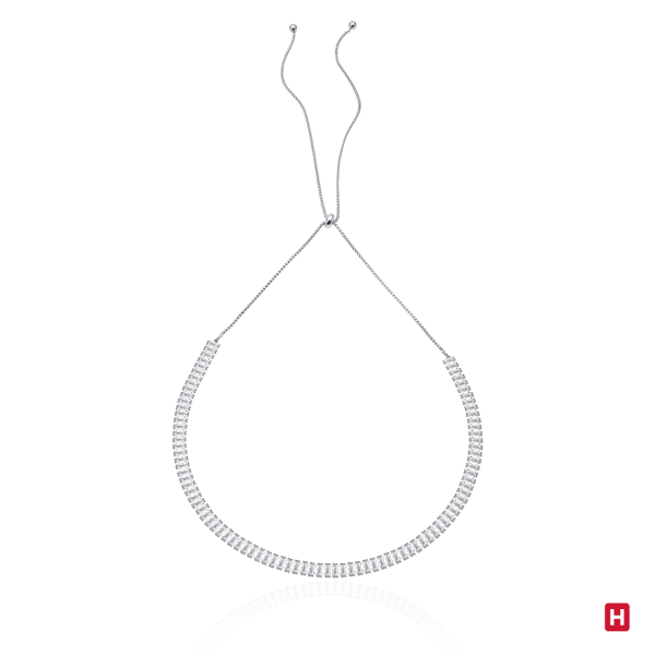 Necklace Hassu Riviera 4