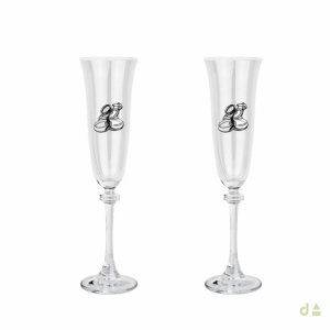 Flutes Dhome 25 Anos 1