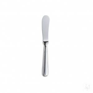 Butter Spreader small 1