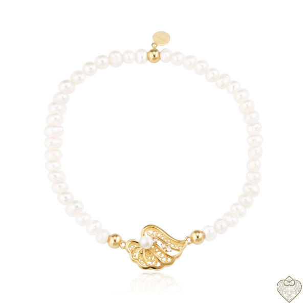 PULSERA SAUDADE 2