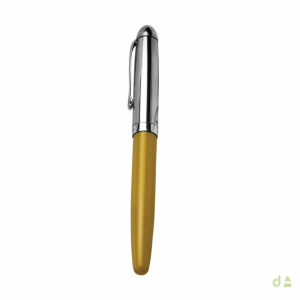 Caneta de Aparo Dhome 1