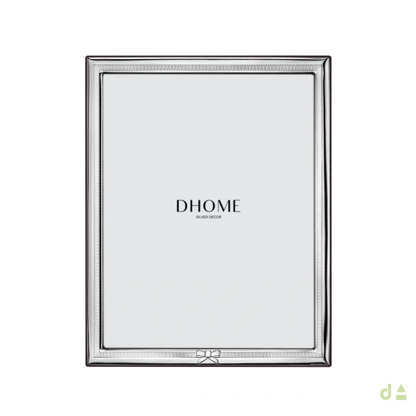 Moldura Dhome Narrow 2