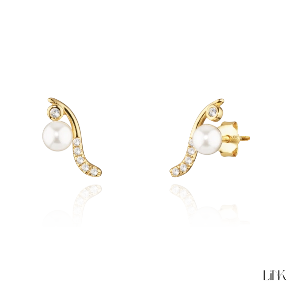 PENDIENTES LINK 2
