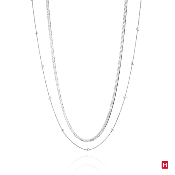 COLLAR HASSU 2