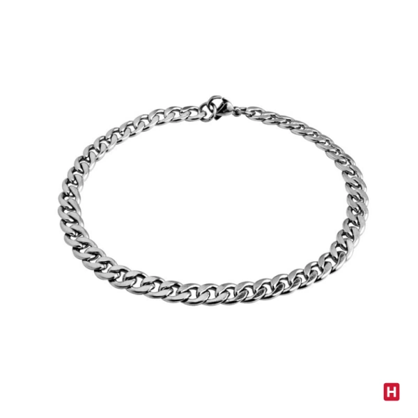 Pulseira Hassu Chain 1