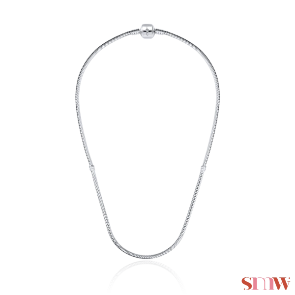 Colar SMW Fecho SMW 2