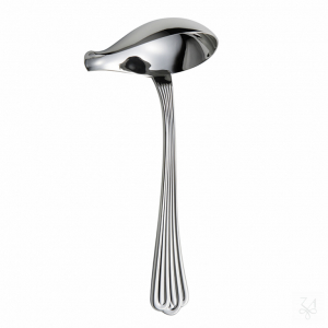 Cucchiaio Zuppa 1