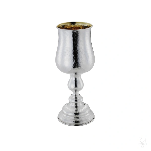 Elijah Cup, Hammered "Beat-Cut" 2