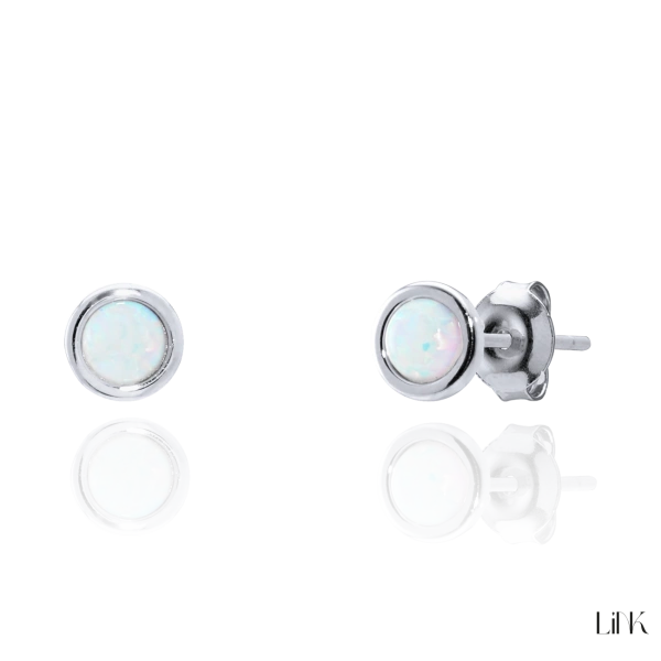 Brincos FA 2