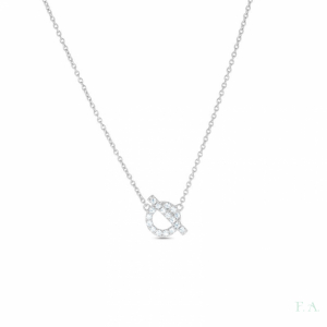 COLLAR CON CIRCONIAS 1