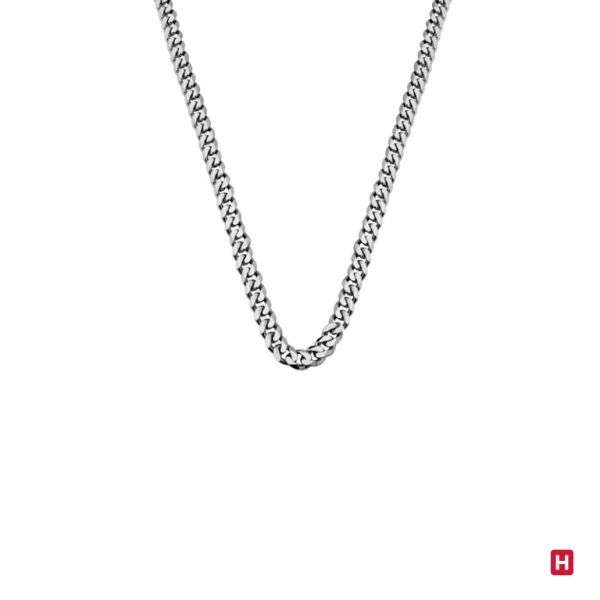 Chain Hassu Man Chain 1