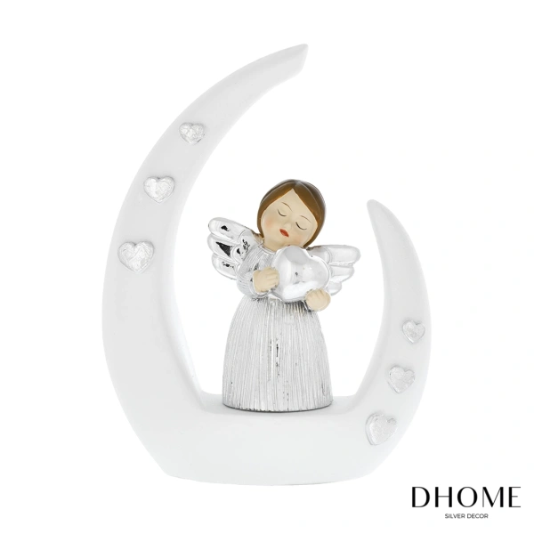 Bibelot Dhome Anjo 2