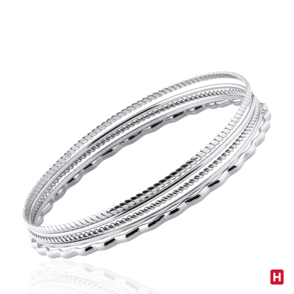 BANGLE HASSU 2