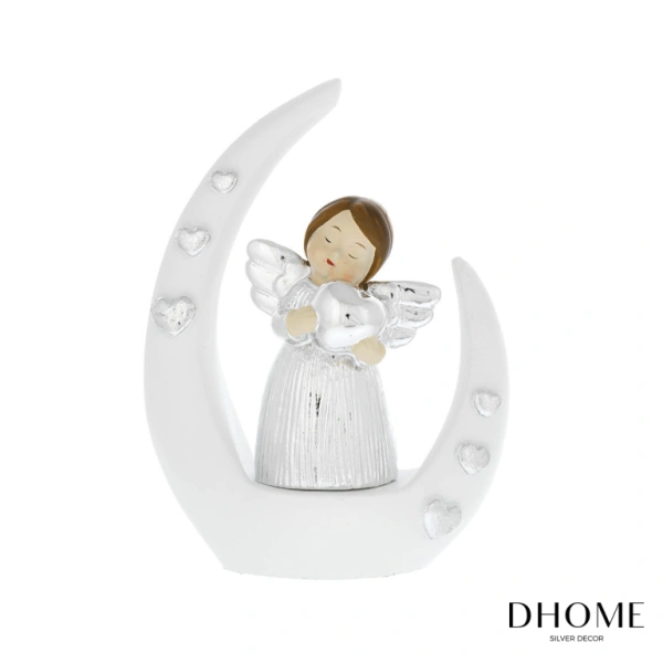 Bibelot Dhome Anjo 1