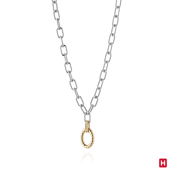 Necklace Hassu 2