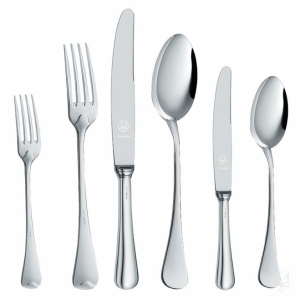 Collezione Spagnolo Servizio 100 pezzi , con scatola 1