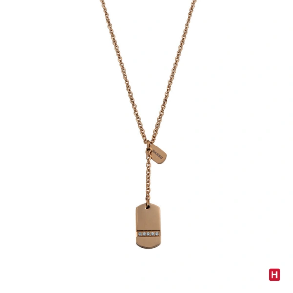 COLLAR HASSU 1