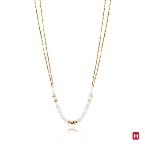 COLLAR HASSU 5