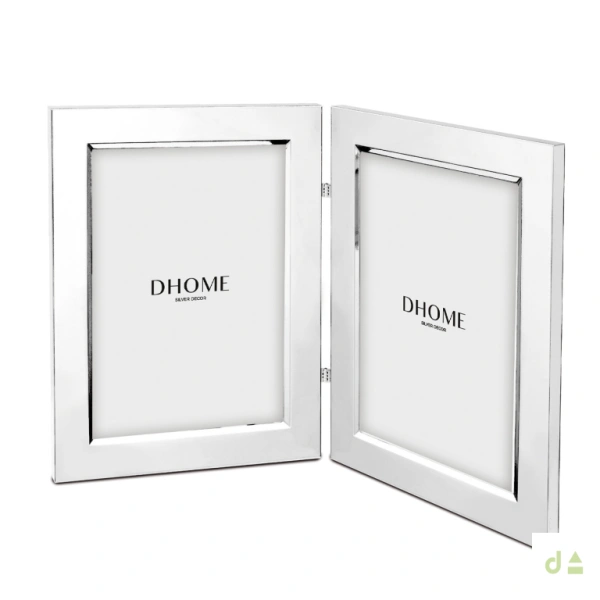 Moldura Dupla Dhome 1