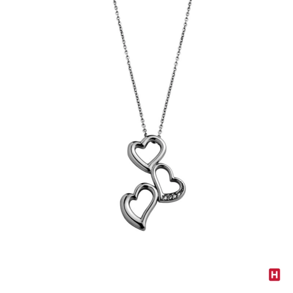 Colar Hassu Bright Love 1