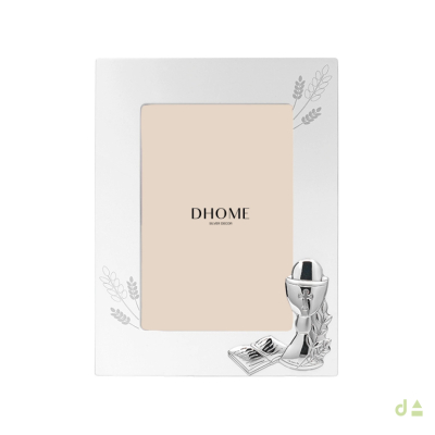 Moldura Dhome Comunhão 1