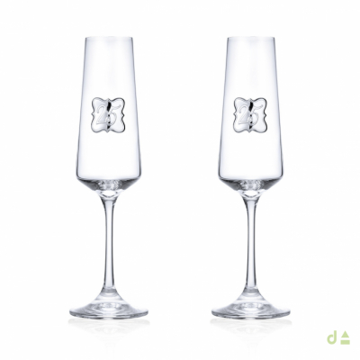 Flutes Dhome 25 anos 1