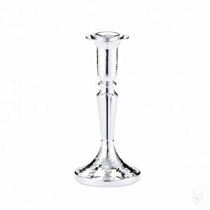 Candlestick - Mod. Light 1