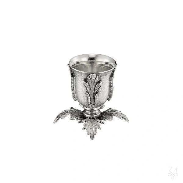 Candle Holder 2