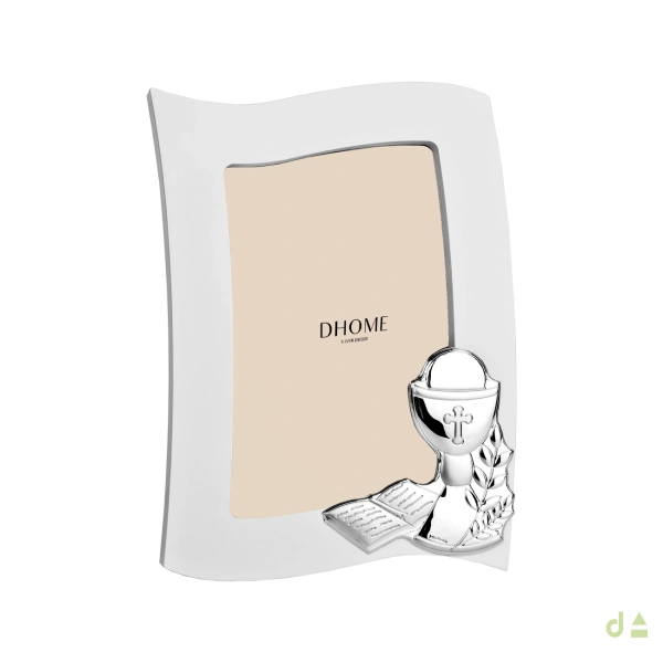 Moldura Dhome Contornada com Calice 2