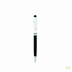 Lapiseira Dhome 1