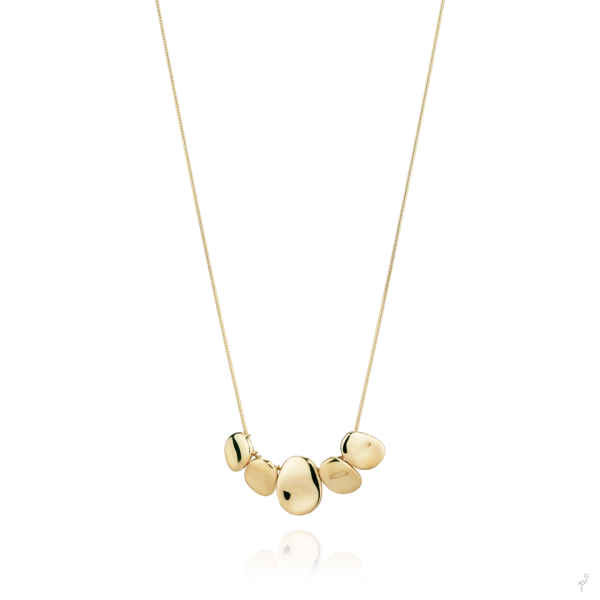 Necklace Hassu 2