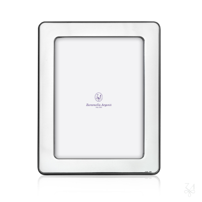 Portafoto Lyon, 10x15 2