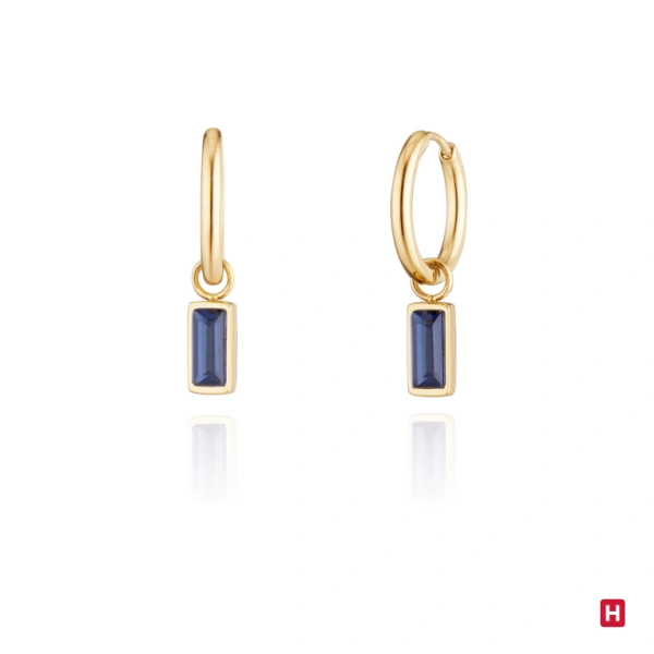 PENDIENTES HASSU 1