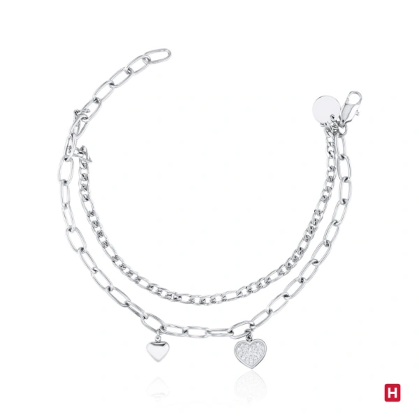 Bracelet Hassu 1