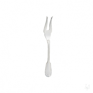 Lemon Fork 1