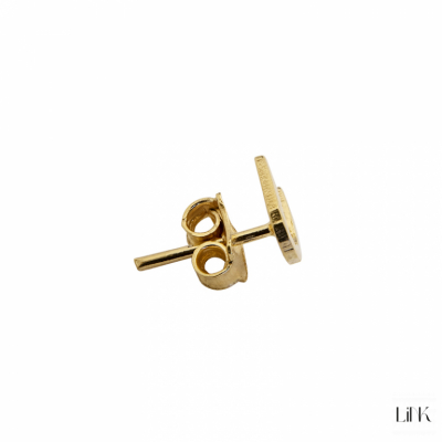PIERCING LINK 2