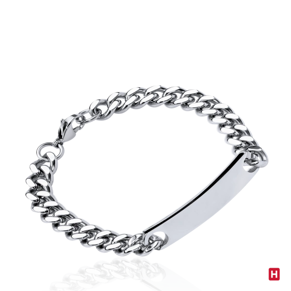 Bracelet Hassu Be The One 4